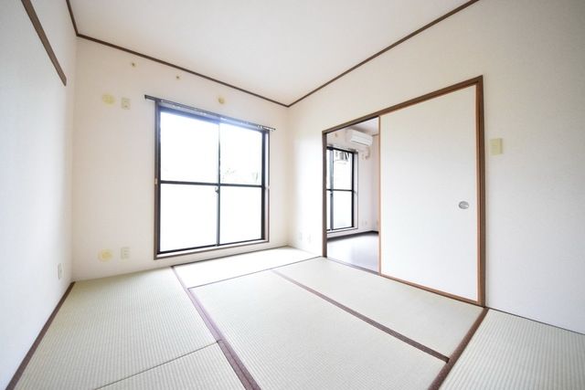 その他部屋・スペース　★お問い合わせはタウンハウジングまで★