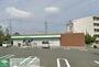 コンビニ　ファミリーマート豊橋岩屋町店（コンビニ）まで230m