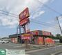 飲食店　すき家1国豊橋岩屋店（飲食店）まで510m