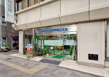銀行　巣鴨信用金庫早稲田支店（銀行）まで345m