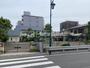幼稚園・保育園　翠幼稚園（幼稚園・保育園）まで300m