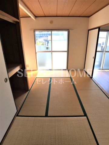 その他部屋・スペース　同型タイプ