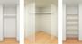 収納　収納(イメージ)