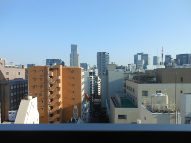 ガラ・シティ神田淡路町のその他写真