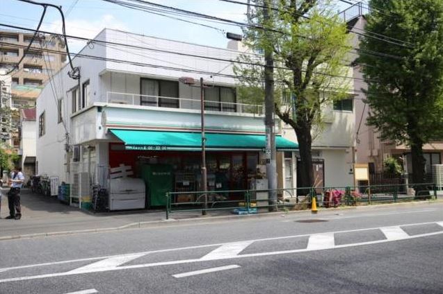 スーパー　まいばすけっと千石２丁目店（スーパー）まで280m