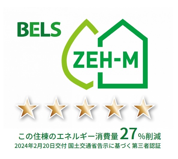 その他　その他