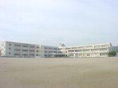 小学校　二日市東小学校（小学校）まで1589m
