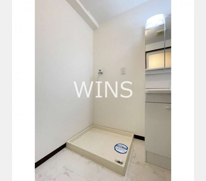 その他設備　別部屋参考写真です