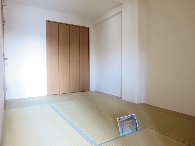 その他部屋・スペース　同一タイプ