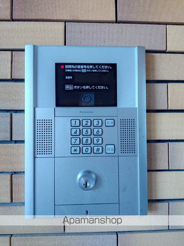 埼玉高速鉄道 浦和美園駅 徒歩1分 5階建 築16年のその他写真
