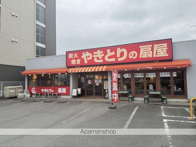 埼玉高速鉄道 浦和美園駅 徒歩1分 5階建 築16年の周辺写真