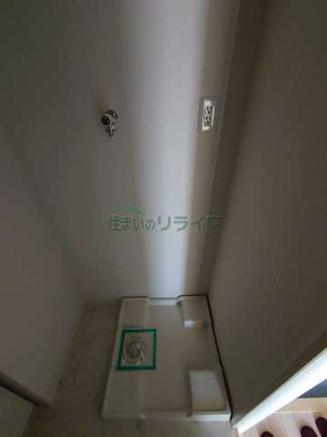 その他　別部屋引用