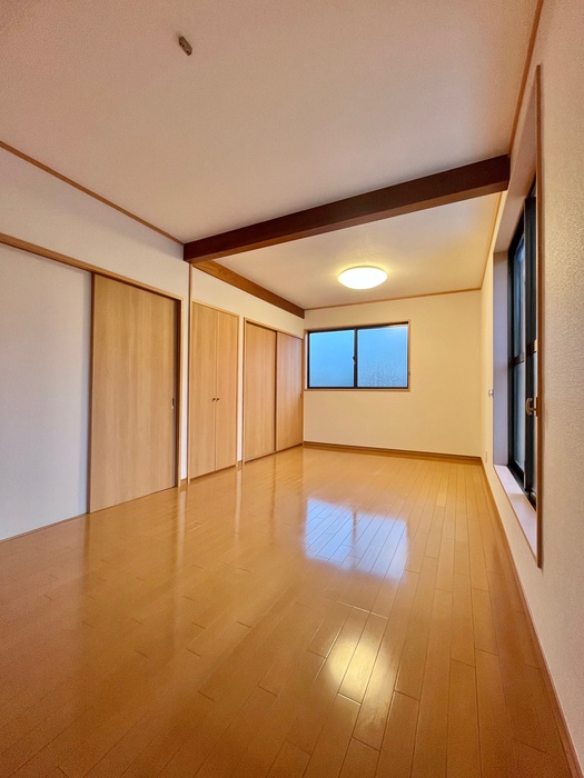 別所2丁目戸建のその他写真