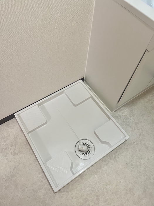 別所2丁目戸建のその他写真