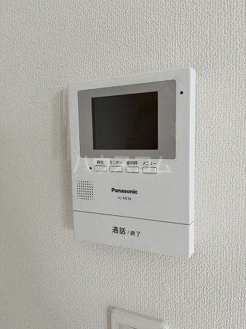 YAD亀甲山のその他写真