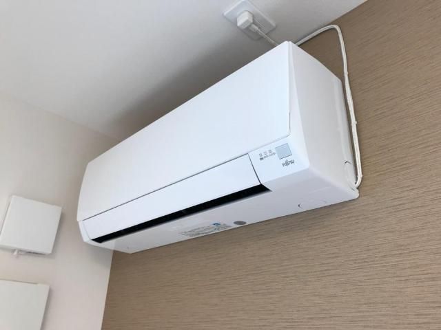スターテラスのその他写真