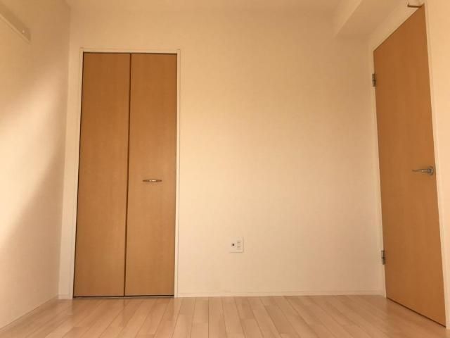 スターテラスのその他写真