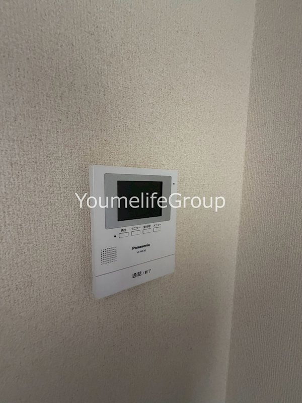 メゾンひまわりのその他写真