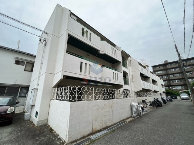 第35プロビナンス村橋