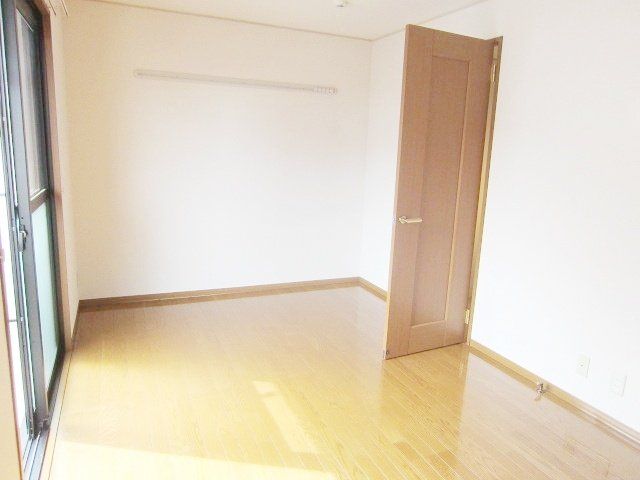 その他部屋・スペース　★７．５帖のお部屋です★