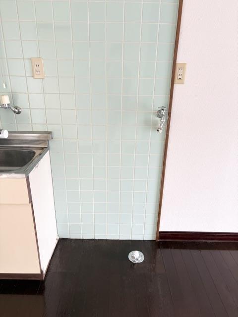 平成第二コーポのその他写真