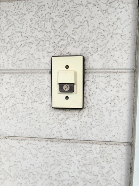 平成第二コーポのその他写真
