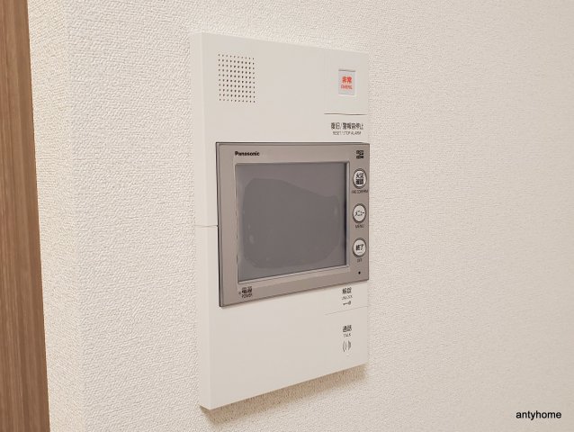 プレサンス天満橋ヴェルエラのその他写真