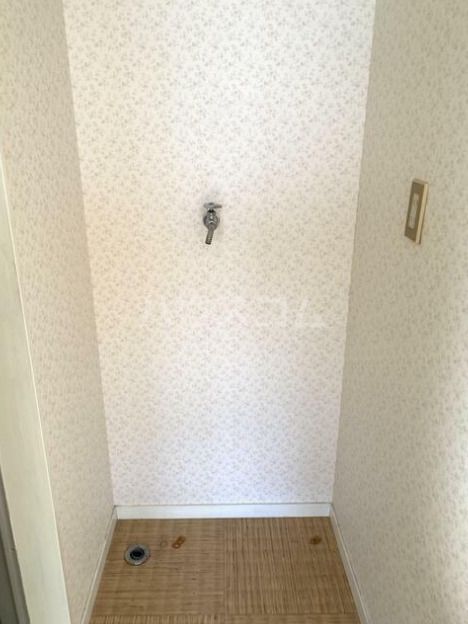 クレアールハイツ伊奈のその他写真