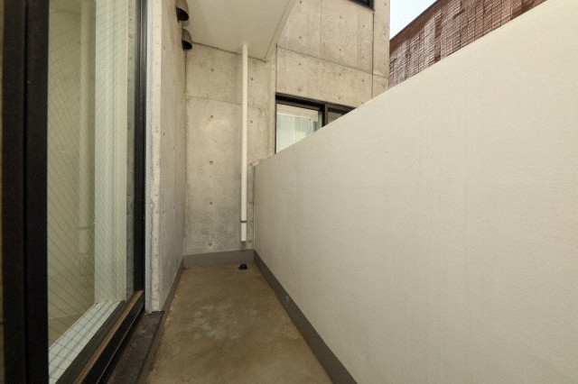 ＪＲ函館本線 桑園駅 徒歩11分 5階建 築7年の内装写真