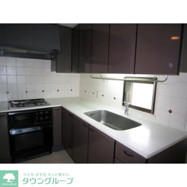 その他　※写真は同タイプ住戸です。