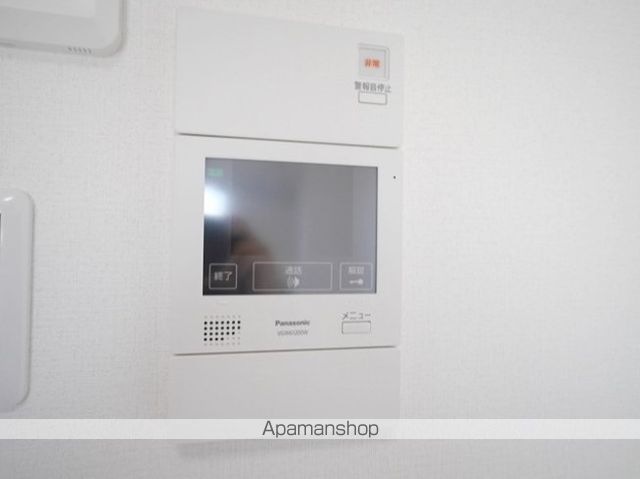 フェルクルールプレスト川崎アリビエのその他写真