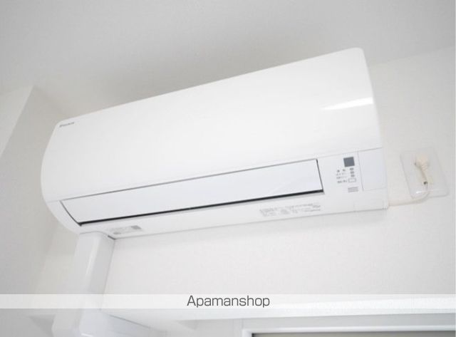 フェルクルールプレスト川崎アリビエのその他写真
