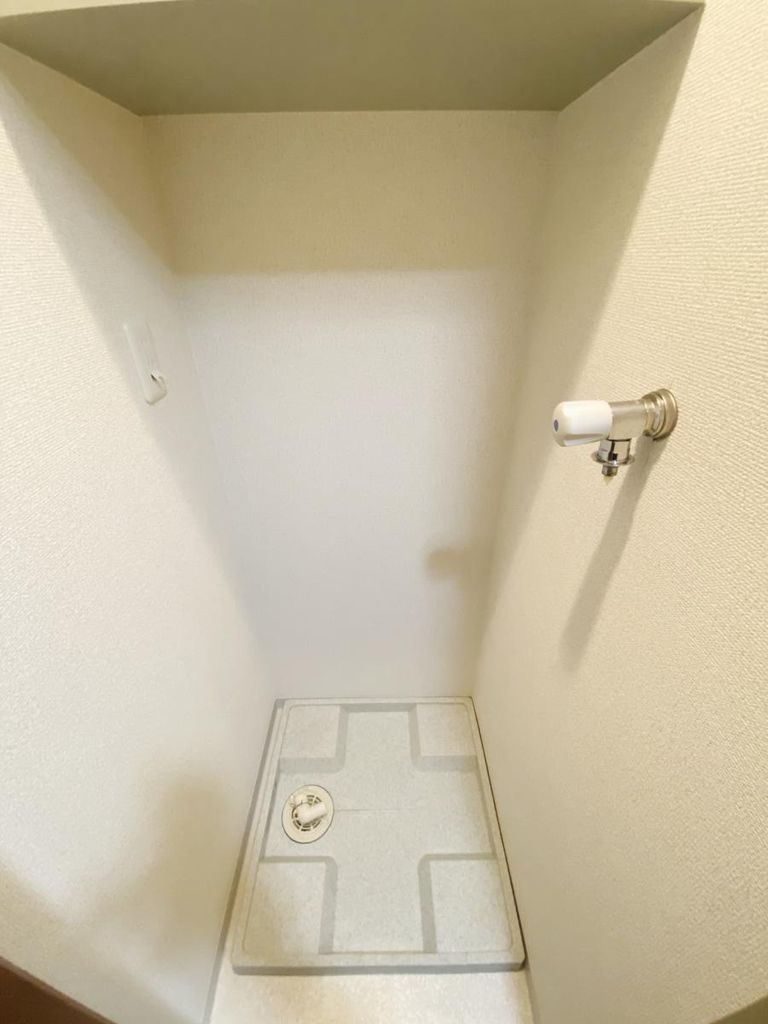 フェニックス高円寺南のその他写真