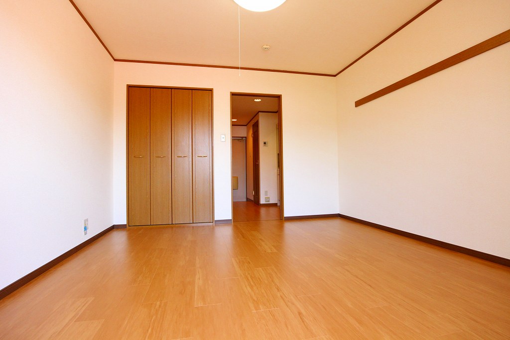 その他部屋・スペース　・別号室参考写真
