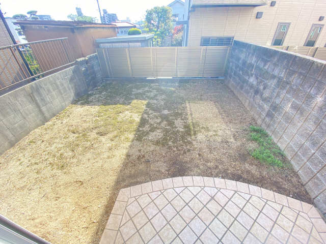 ヴィラージュ守山B棟のその他写真