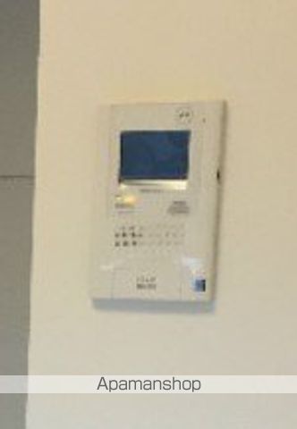 ＪＲ南武線 尻手駅 徒歩3分 9階建 築12年のその他写真