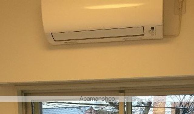 ＪＲ南武線 尻手駅 徒歩3分 9階建 築12年のその他写真