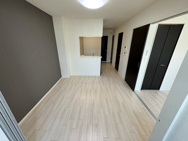 その他部屋・スペース　LDK10帖