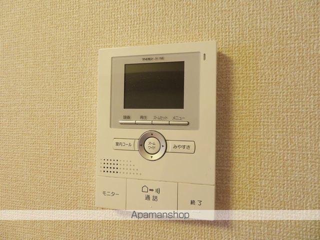 ウィットARのその他写真