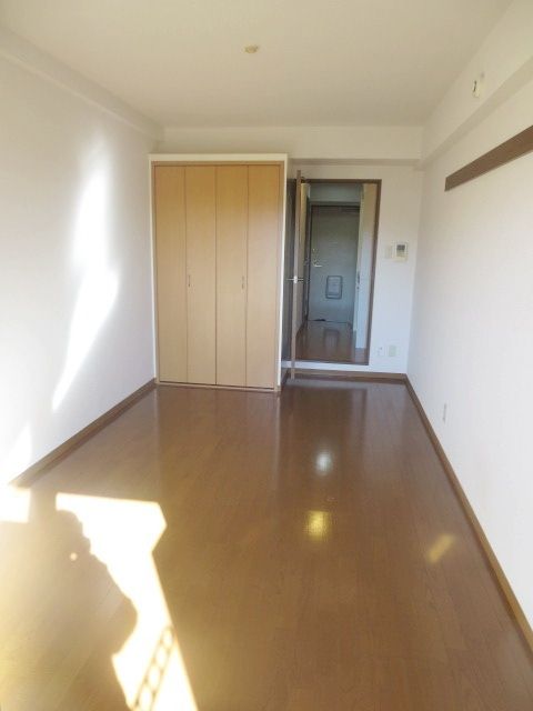 その他部屋・スペース　★お部屋探しはタウンハウジング高幡不動店まで★