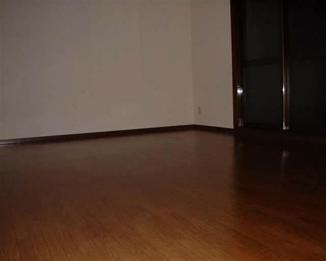 プレジールマンション11のその他写真