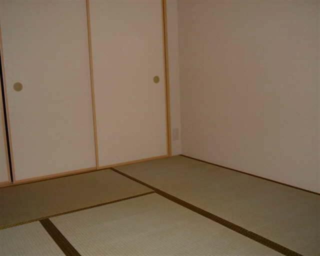 プレジールマンション11のその他写真