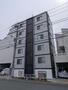 西大島駅より徒歩8分 2階 築1年4ヶ月の賃貸物件