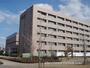 大学・短大　福山市立大学（大学・短大）まで1000m