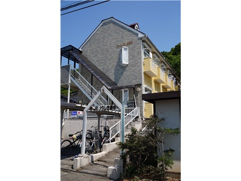 その他　（その他）まで0m