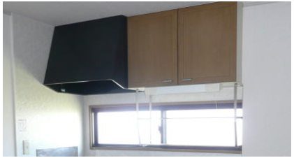 その他設備　同仕様