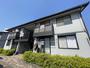 福山駅より徒歩39分 1階 築28年3ヶ月の賃貸物件