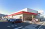 スーパー　業務スーパーエブリイ川口店（スーパー）まで642m