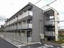 千葉寺駅より徒歩11分 2階 築18年5ヶ月の賃貸物件