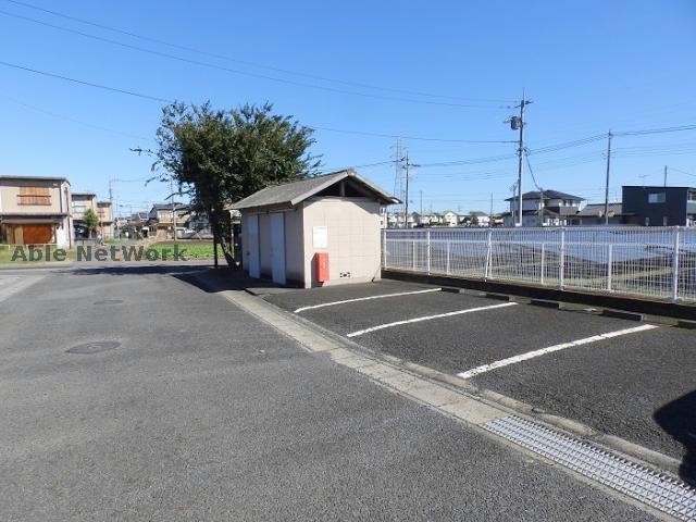 その他　その他